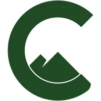 Cerro Verde Advisory