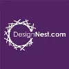 DesignNest.com DesignNest.com