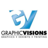Graphic Visions Associates