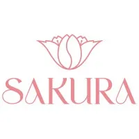 SAKURA | ساكورا
