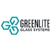 Greenlite Glass Systems Greenlite Glass Systems