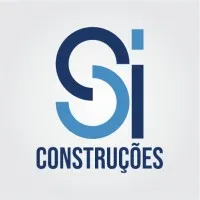 SI CONSTRUCOES SI CONSTRUCOES