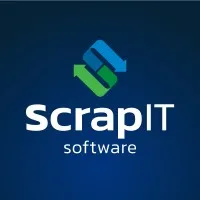 ScrapIT Software
