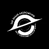 The Space Association BVM Student Chapter