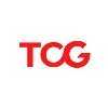 Tiger Consulting Group Tiger Consulting Group
