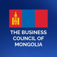 The Business Council of Mongolia The Business Council of Mongolia