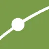 TorranceLearning