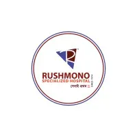 Rushmono Specialized Hospital