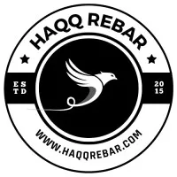 HaqqRebar - Rebar & Structural Steel Detailing Service