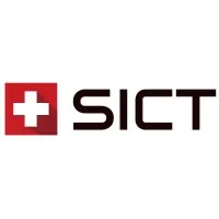 SICT