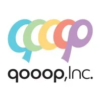 qooop,inc qooop,inc