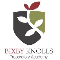 Bixby Knolls Preparatory Academy, Inc. Bixby Knolls Preparatory Academy, Inc.