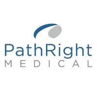 PathRight Medical Inc.