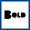 BOLD Awards