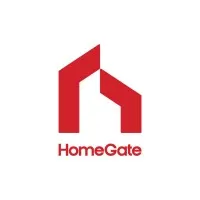 Homegate Homegate