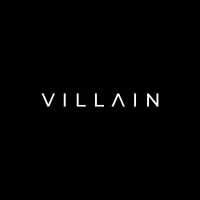 Villain Life