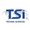 Techno-Sciences Techno-Sciences