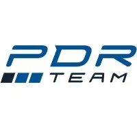 PDR-Team US
