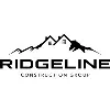 Ridgeline Construction Group, Inc.
