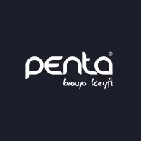 Penta Banyo