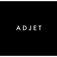 AdJetAgency AdJetAgency