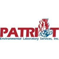 Patriot Environmental Laboratory Services, Inc.