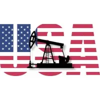 Oil and gas jobs in USA Oil and gas jobs in USA