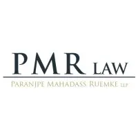 PMR Law LLP