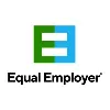 Equal Employer® Equal Employer®