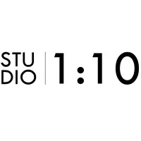 Studio 1:10 Design Studio 1:10 Design