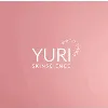 Yuri Skinscience Yuri Skinscience
