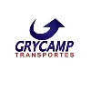 Grycamp Transportes Ltda Grycamp Transportes Ltda