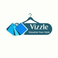 Vizzle