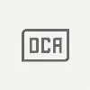 Doug Carpenter + Associates