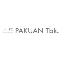 PT PAKUAN Tbk