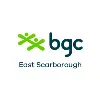 BGC East Scarborough