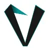 VeidaLabs VeidaLabs