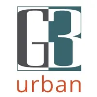 G3 Urban