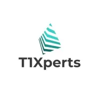 T1Xperts