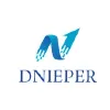 Dnieper Dnieper