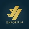 J7 Emporium J7 Emporium