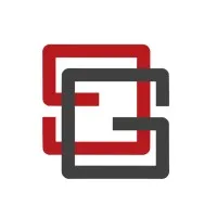 Guest and Gray Law Firm