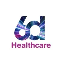 SixD Healthcare Private Limited