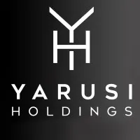 Yarusi Holdings