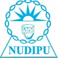 National Union of Disabled Persons of Uganda - NUDIPU