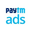 Paytm Ads Paytm Ads