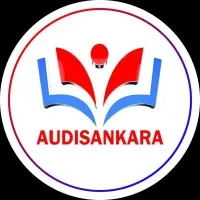 Audisankara College of EducationNH-5, Bypass Road, Aravinda Nagar,Gudur