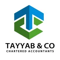 Tayyab & Co. Chartered Accountants