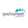 Synchromesh Marketing Synchromesh Marketing