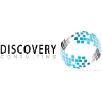 Discovery Consulting
